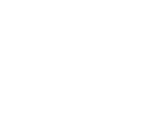 Huriyasoft Studios