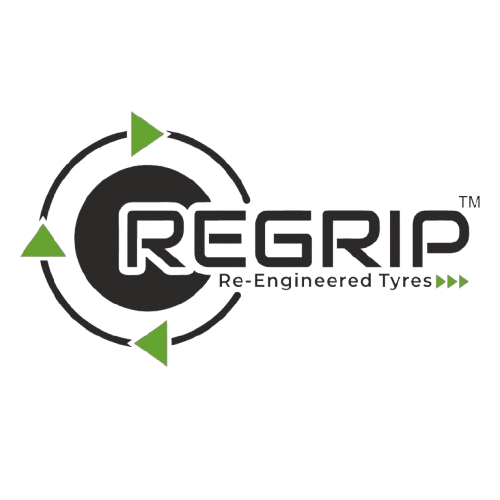 regrip-removebg-preview